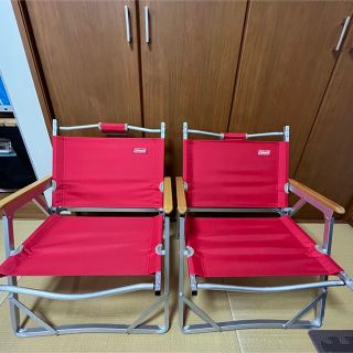 新品 タラスブルバ バタフライチェア スポーツ/アウトドア アウトドア