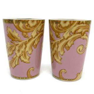 Versace クッション 袋付き 蝶柄 小 | www.iins.org