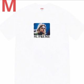 mastermind JAPAN - Stussy×mastermind(ステューシー×マスターマインド ...