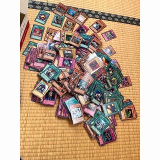 遊戯王カード(その他)