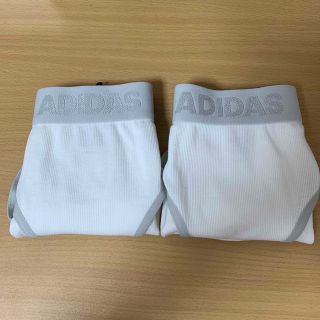 アディダス(adidas)のアディダス★ショーツ【L】(ショーツ)