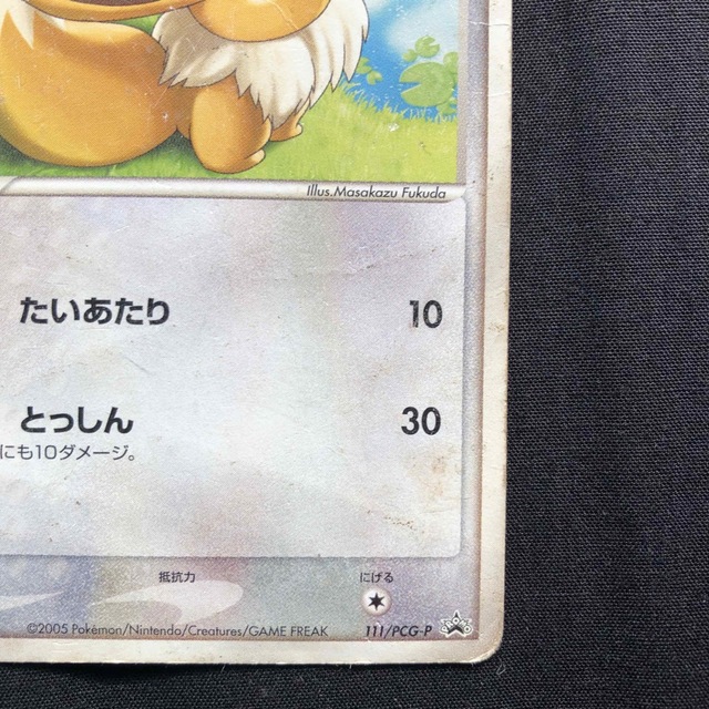 ポケモン - ポケカまとめ売 イーブイ HP50 ポケモンカード ポケモン - ポケカまとめ売 イーブイ HP50 ポケモンカード