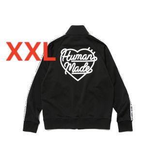 ベンチ 収納付 HUMAN MADE FLEECE JACKET \