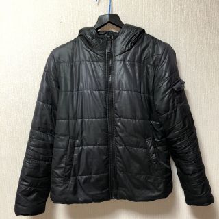 GU(ダウンジャケット ・ ブラック/黒色系)のフリマアイテム一覧 GU(ダウンジャケット ・ ブラック/黒色系)のフリマアイテム一覧