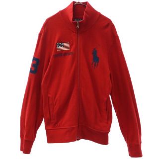 ラルフローレン ダッフルコート(メンズ)の通販 59点 | Ralph Laurenの