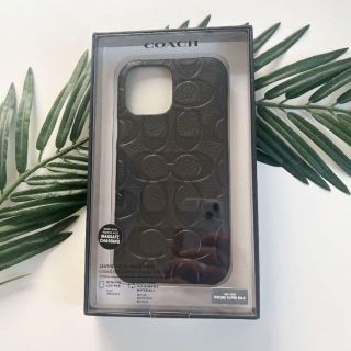 コーチ(COACH) 革 iPhoneケースの通販 86点 | コーチのスマホ/家電 コーチ(COACH) 革 iPhoneケースの通販 86点 | コーチのスマホ/家電