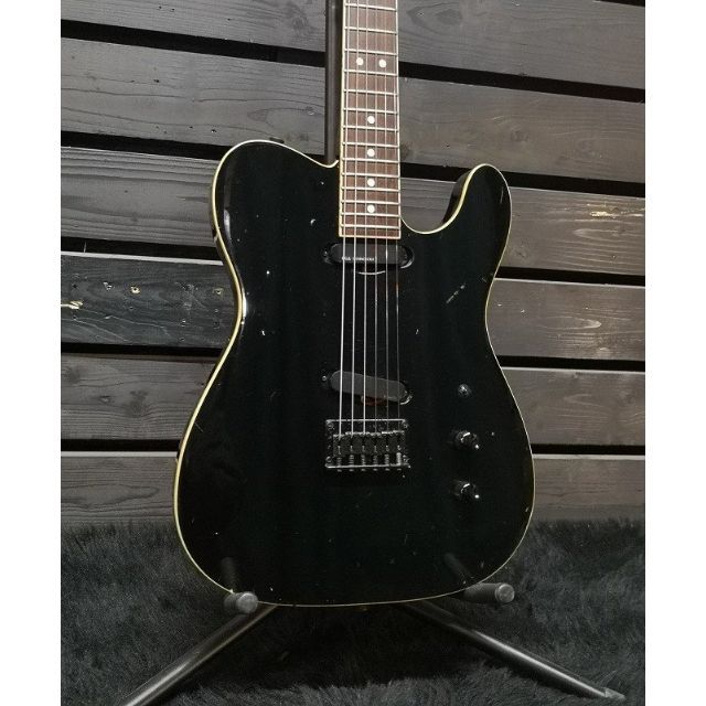 ☆ FERNANDES☆TEJ-70☆ 未使用 - ギター ☆ FERNANDES☆TEJ-70☆ 未使用 - ギター
