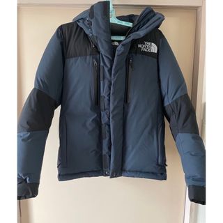 ザノースフェイス(THE NORTH FACE)のTHE NORTH FACE Baltro Light Jacket (ダウンジャケット)