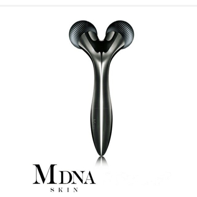 美肌効果お年玉価格＊MDNA 美顔器