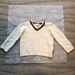 GUCCI(ニット/セーター)のフリマアイテム一覧 GUCCI(ニット/セーター)のフリマアイテム一覧