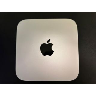 Mac mini CPU:M1 メモリ:8GB SSD:256GB 初期化済み-hybridautomotive.com