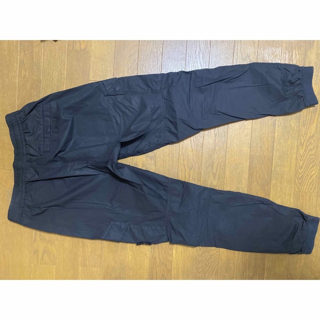 STONE ISLAND - ストーンアイランドカーゴパンツ TYPE RE-T W29の通販