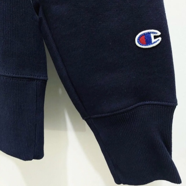 Champion(チャンピオン)のChampion  チャンピオン　スウェットパーカー メンズのトップス(パーカー)の商品写真