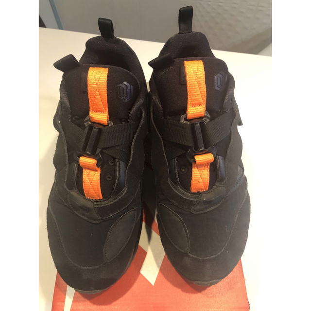 NIKE - 20年モデル NIKE AIRMAX720 SLIP / OBJの通販 by shuu's shop