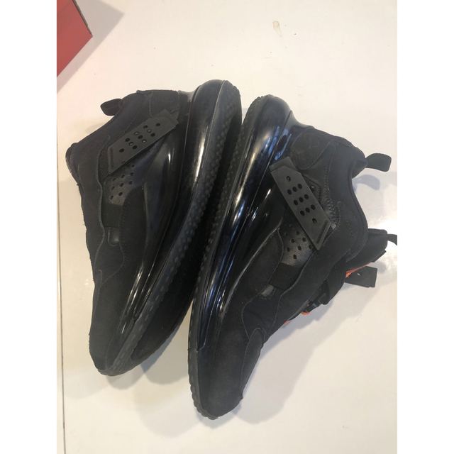 NIKE - 20年モデル NIKE AIRMAX720 SLIP / OBJの通販 by shuu's shop