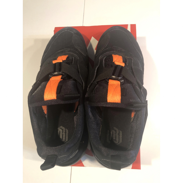 NIKE - 20年モデル NIKE AIRMAX720 SLIP / OBJの通販 by shuu's shop