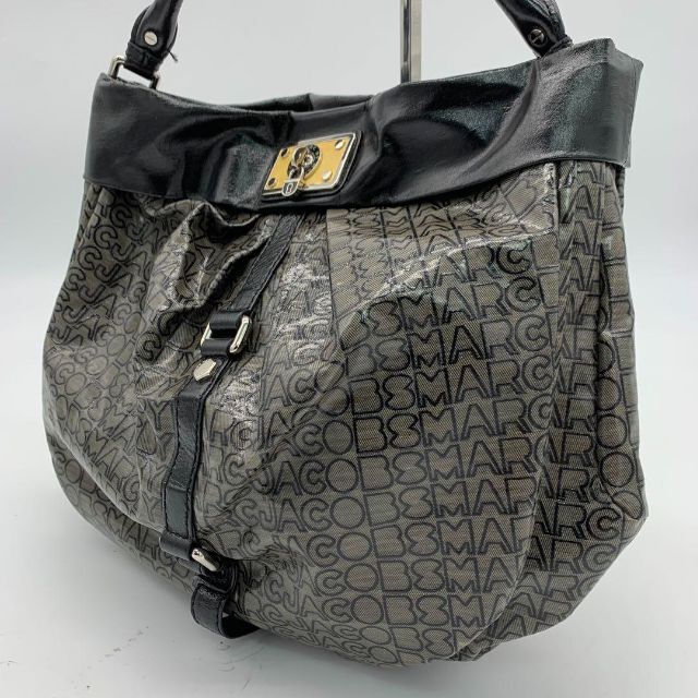 クーポン MARC ショルダー ワンショルダーの通販 by くま's shop