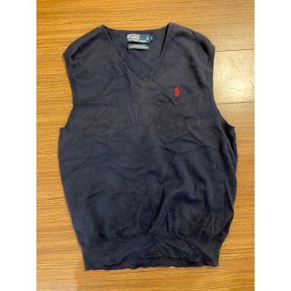 ポロラルフローレン メンズベストの通販 400点以上 | POLO RALPH