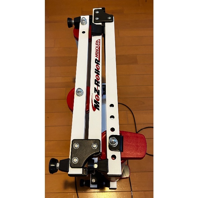ミノウラ モッズローラー 3本ローラー ミノウラ Minoura モッズローラー Mozroller 3本ローラー
