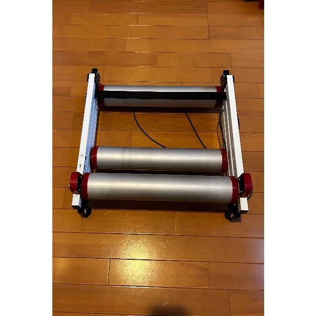 ミノウラ モッズローラー 3本ローラー ミノウラ Minoura モッズローラー Mozroller 3本ローラー
