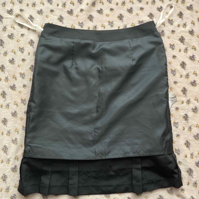 CHANEL(シャネル)のシャネルのスカート レディースのスカート(ひざ丈スカート)の商品写真