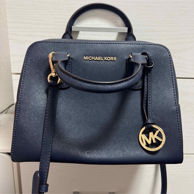 MICHAEL KORS - 【新品】マイケルコース　バッグ