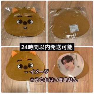 ストレイキッズの通販 20,000点以上 | Stray Kidsを買うならラクマ