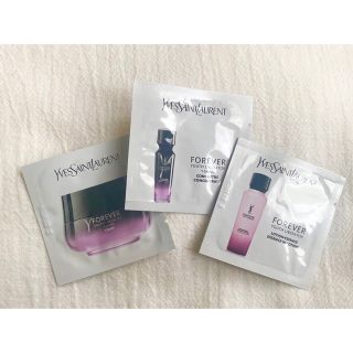 イヴサンローランボーテ(Yves Saint Laurent Beaute)のイブサンローラン　ローション(化粧水/ローション)