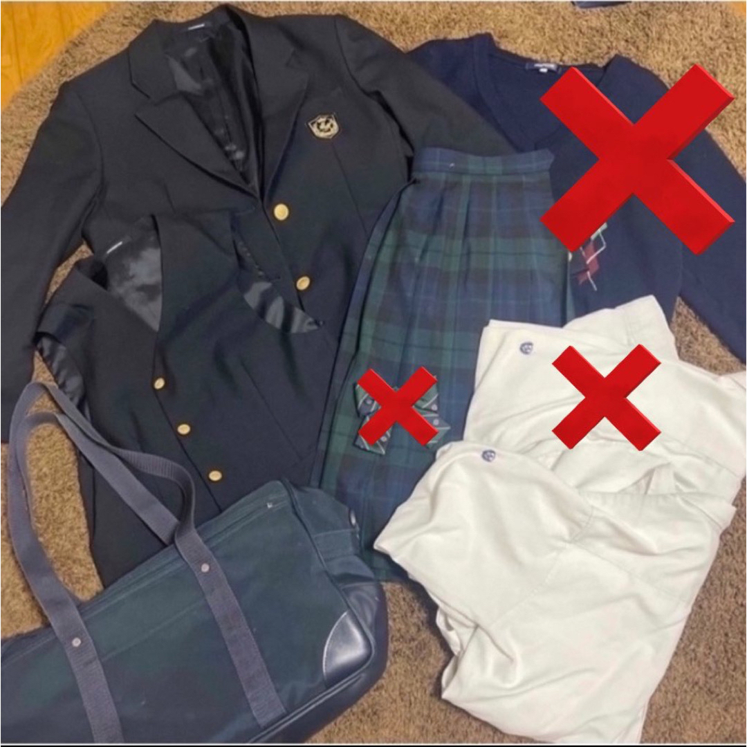高校制服 コスプレ 都内で www.spse-soignies.be
