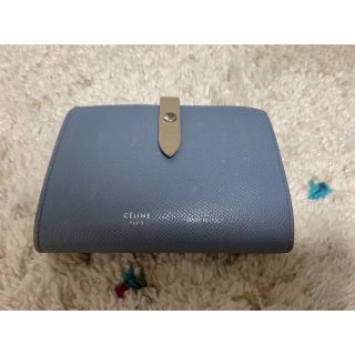 3ページ目 - セリーヌ バイカラー 財布(レディース)の通販 700点以上