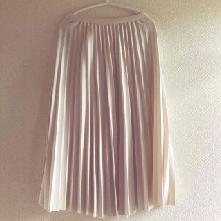 GRL - 【なおこあら様専用】チェック切り替えアシンメトリージャンパー