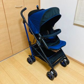 スタニングルアー スマートスティック スマートライク A型 B型