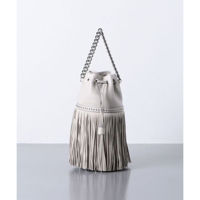 J&M DAVIDSON フリンジカーニバルミニ 美品 リペア保証期間あり-
