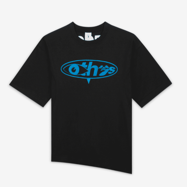 off-white NIKE Tシャツ Mサイズ