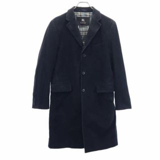 BURBERRY BLACK LABEL - バーバリーブラックレーベル 三陽商会 日本製 ...