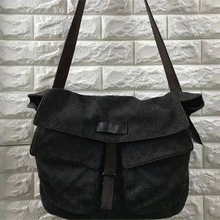 グッチ(GUCCI)の♡グッチ GUCCI ショルダーバッグ 正規品♡(ショルダーバッグ)