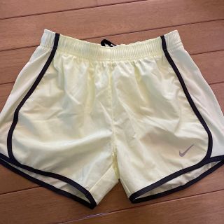 ナイキ(NIKE)のNIKE ランニングショートパンツ(ウェア)