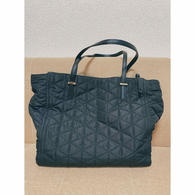 kate spade new york - Kate Spade ケイト・スペード トートバッグ