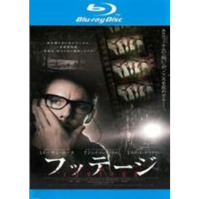 セール品 全巻セットDVD▼ポプテピピック(3枚セット)第1話〜第12話 最終▽レンタル落ち