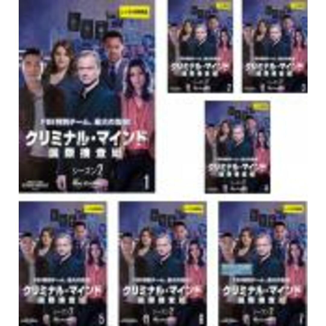 商品の通販サイト 全巻セットDVD▽首領への道(27枚セット)Vol.1～完結