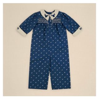 キャラメルベビー&チャイルド(Caramel baby&child )のApolina Minnie Jumpsuit (その他)