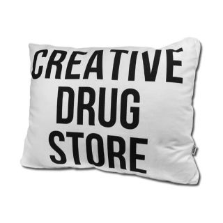 creative drug store クッション(クッション)