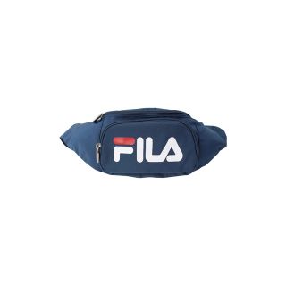 フィラ(FILA)のFILA フィラ バッグウエストポーチ ユニセックス　新品(ボディバッグ/ウエストポーチ)