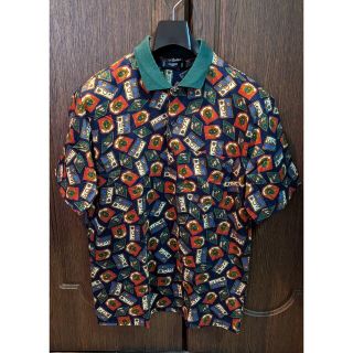 セリーヌ ポロシャツ(メンズ)の通販 39点 | celineのメンズを買うなら