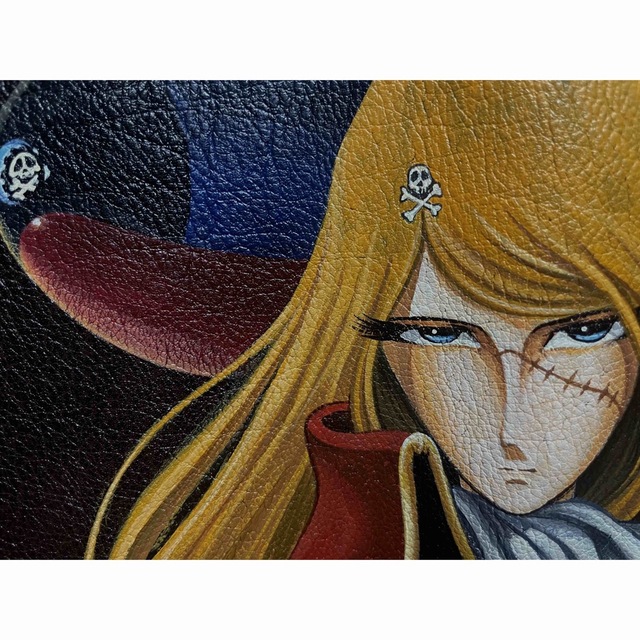 2022春夏新作】 THE REAL McCOY'S - レインボーカントリーg1クイーン