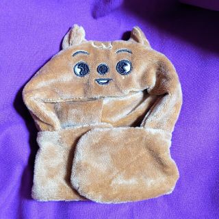 ストレイキッズの通販 20,000点以上 | Stray Kidsを買うならラクマ