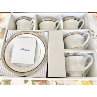 ノリタケ(Noritake)のぱや様専用　✩*゜(食器)