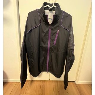 オークリー(Oakley)のOakley オークリー ジャケット(ナイロンジャケット)