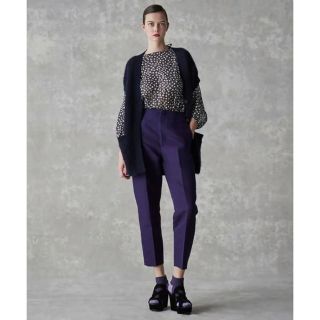 cygne スワンジレ 人気サイズ www.univo.edu.mx