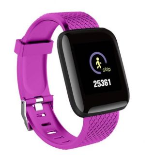 スマートウォッチ 健康管理 血中酸素 カロリー 移動距離 Apple Watch(腕時計(デジタル))